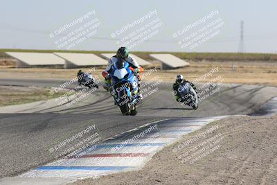 media/Oct-28-2023-Carters at The Track (Sat) [[6655240195]]/B Plus/1120am (Wheelie Bump)/